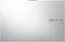 ASUS Vivobook Go 15 E1504GA-BQ987W - Laptop - Intel Core i3-N305 - 8GB RAM - 256GB SSD - Full HD (1920x1080) - Windows 11 Home