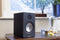 Monitor Audio Bronze 50 - 2-weg Boekenplank Luidspreker - C-CAM Gold Dome Tweeter - Zwart