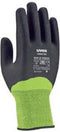 Uvex C500 XG Handschoen maat 9