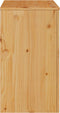 vidaXL - Dressoir -
