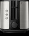 Philips Viva HD2650/90 - Broodrooster - 8 bruiningsinstellingen - Extra brede sleuf