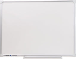 Legamaster ECONOMY PLUS whiteboard 45x60cm