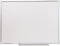 Legamaster ECONOMY PLUS whiteboard 45x60cm