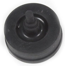 Velda VT Membraam Air Pump Set AP-10