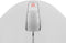 Genesis Zircon 500 - Wireless Gaming Muis - 10.000 DPI - Zwart