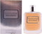 Trussardi Riflesso - 100 ml - eau de toilette spray - herenparfum