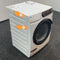 AEG LWR7516AD4 - Wasmachine - Scherpe prijs - Morgen in huis