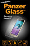 PanzerGlass 1554 - Screenprotector - Krasbestendig - Samsung Galaxy J3