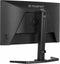 Iiyama G-Master GB2471HSU-B1 - 24