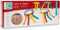 BS Toys Vang & Grijp - Buitenspeelgoed - Tikkertje - 2 tot 4 spelers - Actief Spel - Leerzaam Spel