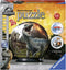Ravensburger Jurrassic World - 3D Puzzel - 72 stukjes