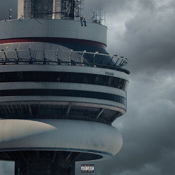 Drake - Views - LP (VINYL) - Standard Edition