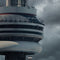 Drake - Views - LP (VINYL) - Standard Edition