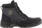 Safety Jogger Dakar S3 Bruin Werkschoenen Uniseks Size : 44