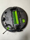 iRobot Roomba Combo j7 - Stofzuiger met dweilfunctie - 0,4 l - Grafiet