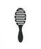 The Wet Brush - Pro Flex Dry - Zwart