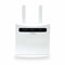 Strong - 4G LTE Router 300 - WiFi-snelheid tot 300 Mbit/s