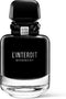 Givenchy L'Interdit 80 ml Eau de Parfum Intense - Damesparfum