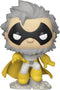 Funko Pop! - My Hero Academia - Gran Torino - Exclusieve Summer Comic Con (2022)
