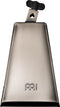 Meinl Cowbell STB80B, 8