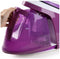 DOMO DO7115S - Stoomgenerator - 6,5 bar stoomdruk 330 g stoomstoot 150 g/min