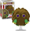 Funko Pop! - YU-GI-OH - Kuriboh (Flocked) US Exclusive #1455