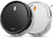 Xiaomi E5 - Robotstofzuiger - 2000 Pa zuigkracht - 400 ml stofcapaciteit