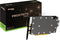 INNO3D GeForce RTX 5080 - Grafische Kaart - 16 GB GDDR7 - Watergekoeld