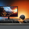 Logitech G560 - 2.1 Gaming Speakers - 240W DTS:X Ultra Surround Sound - RGB Verlichting