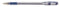 Pentel - Balpen pentel bk77 fijn blauw | 12 stuks