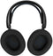 Steelseries Arctis Nova 5P - Draadloze Gaming Headset - 60 uur accuduur - Zwart