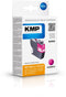 KMP 1538,4006 - Inktcartridge - Hoog (XL) rendement - Magenta