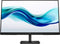 HP Series 3 Pro 324pf (9U5J5UT) - 23,8 inch FHD Monitor - IPS - Zwart