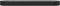 vidaXL - Plantenbak - 523x140x36 - cm - gepoedercoat - staal - antracietkleurig
