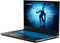 ERAZER ERAZER Deputy P60 MD62588 NL - QWERTY - 15,6 inch - Intel®Core™ i7 - 16 GB - 512 GB - GeForce RTX™ 4060