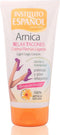 Instituto Español - Lotion voor Vermoeide Benen Arnica Instituto Español - Unisex -