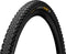 Continental Buitenband Terra Trail Shieldwall 28x1.35 Zwart