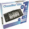 Bordspel Chessman Elite Lexibook CG1300 (Portugués, Francés, Inglés, Español, Italiano)