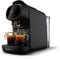 L'OR LM9012/60 - Koffiezetapparaat - 19bar pompdruk - 1.450W vermogen