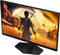 AOC 27G42E - Gaming Monitor - 180Hz 1ms - Zwart