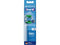 Oral-B Brush Heads Pro Precision Clean 5er 861257