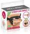 GODE CEINTURE REALBODY MIKE 13CM
