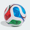 ADIDAS wc trn - Voetbal - Maat 5 - Wit