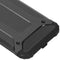 iMoshion Hoesje Geschikt voor iPhone 11 Hoesje - iMoshion Rugged Xtreme Backcover - Zwart