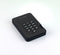 iStorage diskAshur 2 - HDD - 1TB - Ultra-veilige hardware versleuteling - Zwart