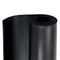 vidaXL - Vloermat - anti-slip - 6 - mm - glad - 1,2x2 - m - rubber