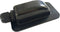 Phaesun 391010 WP One Kabeldoorvoer
