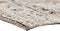 Tapijt DKD Home Decor Polyester Katoen (120 x 180 x 1.5 cm)