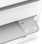 HP ENVY 6020e - All-in-One Printer - Draadloos - Kleur