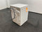 Haier HW90-B14939S8 - Wasmachine - 9kg - Energieklasse A - Direct Motion Motor
